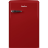 AMICA VKS15620-1R Koelkast / Koeler