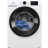 GORENJE WPNEI74A1TS Voorlader wasmachine
