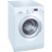 SIEMENS WM14E4R1 Voorlader wasmachine