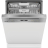 MIELE G7210SCIRVS Semi inbouw vaatwasser