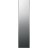 5cb72a242e65c58c0fc8bcc4a8c097d0.png