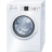 BOSCH WAQ28422 Voorlader wasmachine