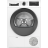 BOSCH WPG23150NL Condensdroger