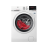 AEG L7WB86GW Was-droogcombinatie