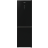 GORENJE NK79B0DBK Koelvriescombinatie