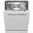 MIELE G5355SCVIXXL Volledig geïntegreerde vaatwasser