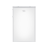 5ed5b913bf5749baf20201ae1537f88b.png