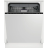 BEKO BDIN38650D Volledig geïntegreerde vaatwasser