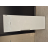 BOSCH GSN33GW30 Vrieskast
