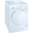 SIEMENS WT44E100NL Condensdroger