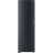 LG GFM61MCCSF Vrieskast