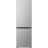LG GBV3100APY Koelvriescombinatie