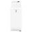 AEG LTR6A40460 Bovenlader wasmachine