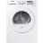 SAMSUNG DV71M5023KW Warmtepompdroger
