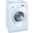 SIEMENS WS12X440 Voorlader wasmachine