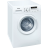60cb7582271f6f760e7a5d16176ad649.png