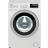 BEKO WMY81483LMB2 Voorlader wasmachine