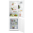 61020e2609a9e7a30d5cd14ae246608b.png
