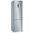 SIEMENS KG39NXICF Koelvriescombinatie