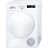 61a96bf07ac67c8d00a80e22b75c6d86.png