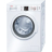 BOSCH WAQ284V1 Voorlader wasmachine