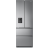 61ff315f98cca4235fe6c630f7958822.png