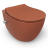 620cda02bc4247e2e5a7c4143d394ddf.png