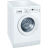 SIEMENS WM14E3G6 Voorlader wasmachine