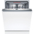 BOSCH SMD6ECX12E Volledig geïntegreerde vaatwasser