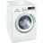 SIEMENS WM14S443 Voorlader wasmachine