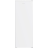 WIGGO WF-UR14E(W) Vrieskast
