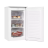 643f330ac818729a9fe261b47e856045.png