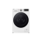 LG F4WR7009S2W Voorlader wasmachine