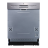 OK ODW6031DBI Semi inbouw vaatwasser