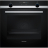 SIEMENS HB517GBS3 Inbouw Multifunctionele oven
