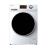 HAIER HW80-B14636 Voorlader wasmachine