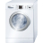 BOSCH WAE28494 Voorlader wasmachine