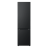 LG GBV7280BEV Koelvriescombinatie