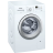 SIEMENS WM14K1G1 Voorlader wasmachine