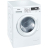 SIEMENS WM14Q44A Voorlader wasmachine