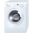 BOSCH WAS28341 Voorlader wasmachine