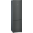 SIEMENS KG39E8XBA Koelvriescombinatie