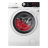 69094be50a6f1d139eca39d4df99437d.png