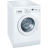 SIEMENS WM16E362NL Voorlader wasmachine