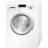 BOSCH WAB28280 Voorlader wasmachine