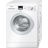 BOSCH WAE2829U Voorlader wasmachine