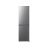 GORENJE NRK418ECS4 Koelvriescombinatie