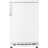 AMICA UVKSD351951 Onderbouw koelkast