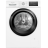 SIEMENS WM14N209NL Voorlader wasmachine