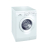 SIEMENS WM14E163 Voorlader wasmachine
